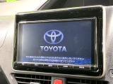 ヴォクシー 2.0 ZS 