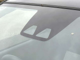 「車が壊れたらどうしたらいいの?」「事故の時ってどうするの?」クルマの事ってわからないことだらけ。でも、カーボならクルマのことはぜ〜んぶおまかせ!わからない事があればすぐにカーボにご連絡を!