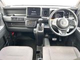 N-VAN L ホンダセンシング 