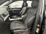 Audi認定中古車の事は当店に是非お任せ下さい!正規ディーラーならではの安心と信頼をお約束します!