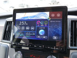 デリカD:5 2.2 P 4WD 