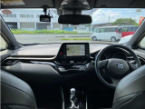 車を売りたい人、買いたい人、買換えたい人、みんなにおトクなカーセブンです。 車買取専門店と中古車販売店の両方の機能をもつことで実現した独自システム「ダイレクト販売」。&rdquo;車買取・売り買いおトク!&rdquo;です。