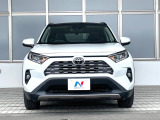 弊社では、全車『修復歴なし』のお車のみ取り扱っております。専任バイヤーによる厳選した仕入れの後、入庫後の車両チェックを行い、ネクステージが認定した高品質な中古車をご提供しております。