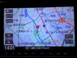 N-BOXスラッシュ X ターボ インテリアカラーパッケージ 