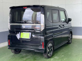 お車問わず、リースの説明や仕組みだけでもご遠慮なくお問い合わせください。