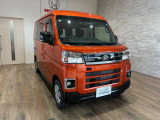 ご購入後の点検・整備車検などのアフターフォローもお任せください★お客様のカーライフを全力でサポートさせていただきます!!