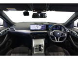 BMWファイナンス商品、BMW自動車保険、ドライブレコーダーの取り扱いも行っております。お車のことはすべて当社にお任せください。0078-6002-582225 BPS姫里へ