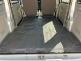 「スズキOK保証」は無料で付帯される中古車保証です。万が一の保証修理にも全国のスズキ四輪サービスネットワークがしっかり対応いたします!