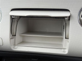 店舗にて現車の確認もいただけますので、お電話で在庫のご確認の上是非ご来店くださいませ!!!