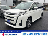 トヨタ ノア