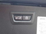 ☆関東運輸局認証工場 自動車分解整備事業 2-6030☆☆プッシュプル式板金塗装ブース完備/STANDOX製塗料を使用しております☆無料代車30台完備!各種メンテナンス、板金作業お任せください!