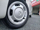 N-WGN G 4WD 