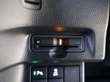 ナビ連動ETC車載器です!高速道路の料金所で慌てて小銭を探すことも無くなります。モニターで料金も確認できて一石二鳥ですよ☆ETCカードの作成も当社におまかせくださいね☆