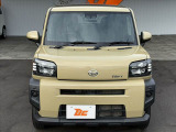 BUDDICA(バディカ)の店舗では洗車アイテムや当社ブランドグッズもお取り扱いしております★