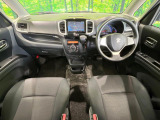 ソリオ 1.2 G4 4WD 