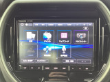 当社試乗車ダイレクト販売の為、お買得プライス!お気軽にご連絡をお待ちしています!
