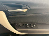 BMW Premium Selection 調布/〒182-0015東京都調布市八雲台2-14-1/TEL.042-426-1166/営業時間:10:00-18:00