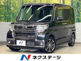 純正ナビ バックカメラ 両側パワースライドドア シートヒーター