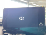 RAV4  アドベンチャー