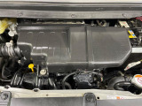 親切・丁寧な専門メカニックスタッフが応対!・車検・点検整備・事故等の修理などアフターサービスも安心。お車のカスタマイズもネクステージのサービススタッフまでご相談ください!
