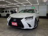 気持ち良く新しいカーライフがスタートできます様全車内外装クリーニングを実施しております。