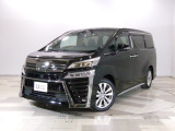 トヨタセーフティーセンスが安心をサポート!大画面ナビとリア席モニター、車内席は余裕の7人乗り、18インチアルミその他装備充実の1台です、是非店頭にてご覧くださいませ。
