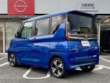 ご納車前に法定点検整備、内外装クリーニングを実施します。(詳細は当店スタッフまでお尋ね下さい。)
