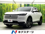 禁煙車 純正9インチナビ バックカメラ クルーズコントロール