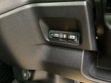 ETC付いてます。ETCが使用可能な道路通行料はキャッシュレスでスマートに走行できます。再セットアップして納車致します。