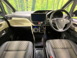 ノア 2.0 Si W×B III 