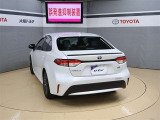走りにこだわりながら収納力も持ち合わせたお車です。荷物を載せて軽快なドライブを楽しめますよ♪