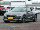 車両詳細についてのお問合せは、HondaCars大分中央 中古車事業部 097-544-8145 までお願い致します。