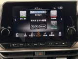 ノートオーラ 1.2 G レザーエディション 修復歴無し