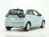 ◆法定整備実施◆Honda認定中古車の整備基準にもとづく整備を実施いたします。法定点検の整備に加え、Honda独自のプラスアルファー点検整備を実施。基準を満たしていない消耗部品を交換いたします。