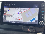 この度は、当店のお車をご覧いただきまして誠にありがとうございます。お気軽にお問い合わせください。