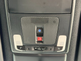 先進の通信機能Honda CONNECT搭載。毎日の運転に安心をプラスします。
