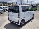 ■□■□■ アフターサービスも安心!! 自社整備工場・自社鈑金工場・積載車を完備しておりますので、お客様のご購入後も手厚くサポートいたします!! ■□■□■