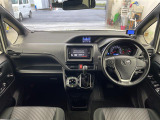 ◆北は北海道から南は沖縄まで、ご購入いただいたお車は全国にご納車が可能です!お電話、メール、動画などでリモートでお車のご案内も可能です!親切、丁寧に対応させて頂きますのでお気軽にご相談ください!