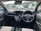 お引渡し前に点検整備を行います!ご購入後も中古車保証付きです!新車時メーカー保証期間が残っている場合は保証継承も行います!※ダイハツ車12ヶ月保証、他メーカー車6ヶ月保証となります。