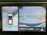 ◆北海道、東北、関東、中部、関西、中国、四国、九州、沖縄、全国各地どこからでも対応可能です!!お気軽にガリバーにお気軽にご相談ください!!