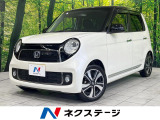 純正ディスプレイ バックカメラ 禁煙車 スマートキー HIDヘッド