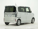 ◆法定整備実施◆Honda認定中古車の整備基準にもとづく整備を実施いたします。法定点検の整備に加え、Honda独自のプラスアルファー点検整備を実施。基準を満たしていない消耗部品を交換いたします。