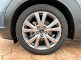 CX-30 2.0 20S プロアクティブ 