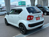 自動車保険も扱っております! お車が変わるときは、保険を見直すチャンスです。安心してお乗りいただくために、ぜひ保険診断もさせてください。