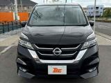 BUDDICA(バディカ)の店舗では洗車アイテムや当社ブランドグッズもお取り扱いしております★
