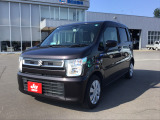 豊富な中古車在庫を取り揃えています。各メーカー新車から中古車まで幅広く在庫を取り揃えております。
