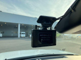 メンテナンスパックには車検整備付き、車検無し、と様々なコースがございます。お車の車検までの残り年月数でどのタイミングからもご加入頂けます。※取り扱いはスズキ車(シボレークルーズ・シボレーMWを含む)のみ