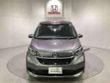 【Honda認定中古車 U-Select】 エンジン、オーディオやカーナビ(社外品は除く)に至るまで保証をお付け致します。全国のホンダディーラーで保証と整備が受けられます。