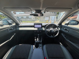 現車を見に来れないお客様には、車両状態の詳しい情報をお電話・メールにてご連絡致しております。スマートフォン、パソコンがあればリアルタイムでの対面にて映像で確認・対応もできます!