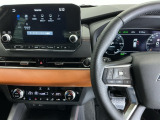 アウトランダー PHEV 2.4 P 4WD 